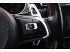 Thumbnail Photo 95 for 2018 Volkswagen GTI